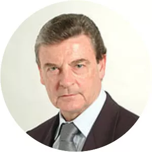 Giampaolo Bettamio - Politician