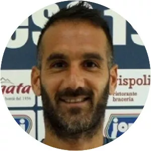 Giampaolo Ciarcià