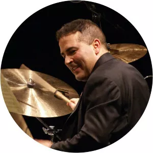 Giampaolo Conchedda Musician