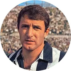 Giampaolo Menichelli - Italian footballer