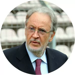 Giampaolo Pozzo