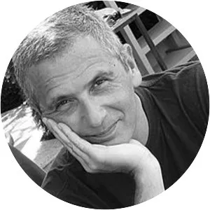 flavio testi giampaolo testoni