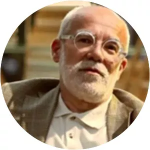 Giampiero Bosoni - Author