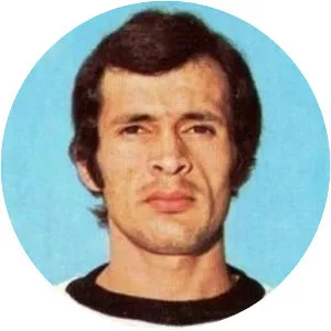 Giampiero Ceccarelli