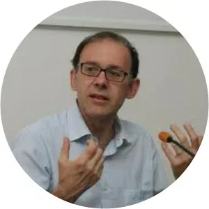 Giampiero Dalla Zuanna