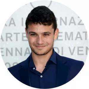 Giampiero De Concilio