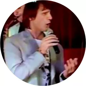 giampiero vincenzi athos donini - Musical artist