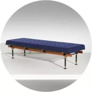 Gian Antonio Bernasconi