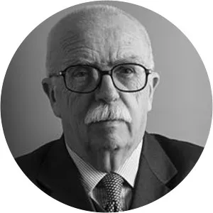 Gian Antonio Danieli