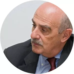 Gian Carlo Blangiardo