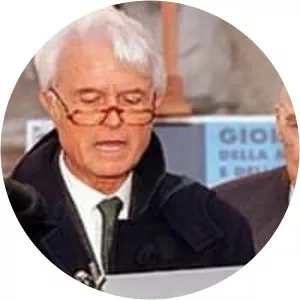 Gian Carlo Caselli