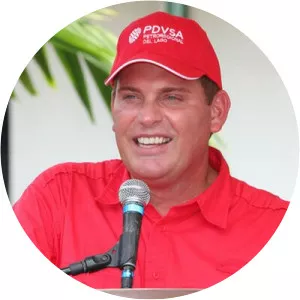 Gian Carlo di Martino