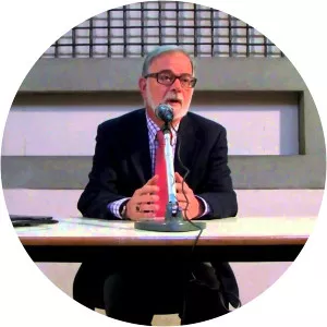 Gian Carlo Garfagnini