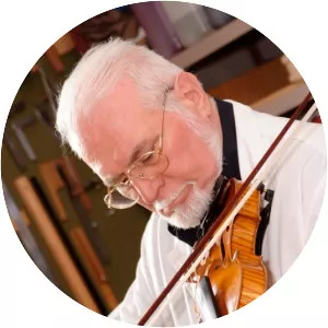 Gian Carlo Guicciardi