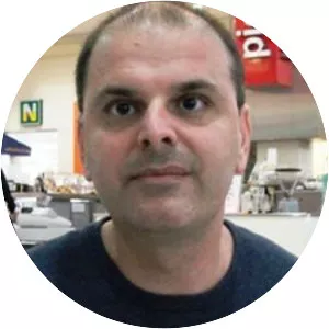 Gian Carlo Petraccaro