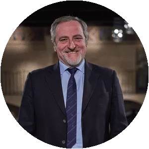 Gian Carlo Venturini