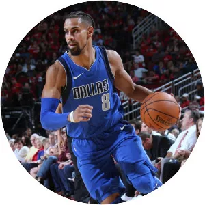 Gian Clavell - Puerto Rican professional basketball player