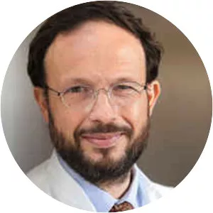 Gian Domenico Borasio