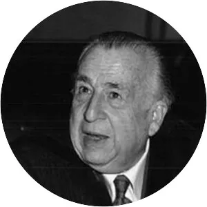 Gian Domenico Pisapia