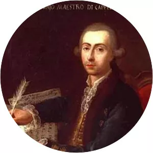 Gian Francesco de Majo