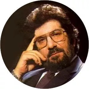 Gian Franco Pagliaro