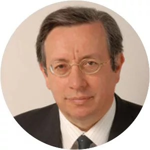 Gian Franco Schietroma