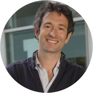 Gian Gaetano Tartaglia