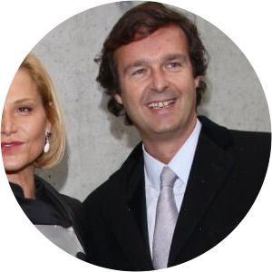 gian gerolamo carraro photograph