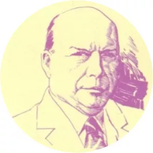 Gian Giacomo Dalmasso