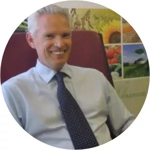 Gian Giacomo Gallarati Scotti