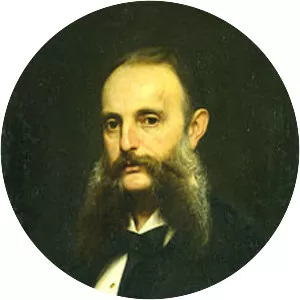 Gian Giacomo Poldi Pezzoli