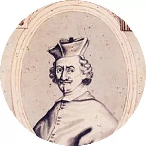 Gian Giacomo Teodoro Trivulzio