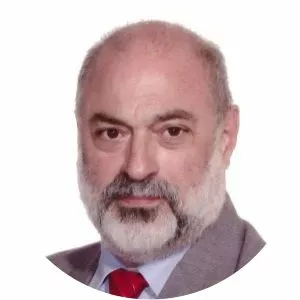 Gian Giuseppe Filippi