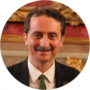 Gian Luca Farinelli