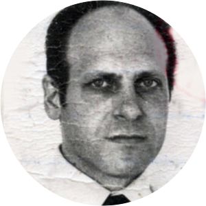 Gian Luigi Carancini