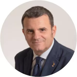 Gian Marco Centinaio