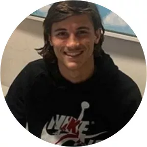 Gian Marco Distefano