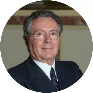 Gian Maria Gros-Pietro