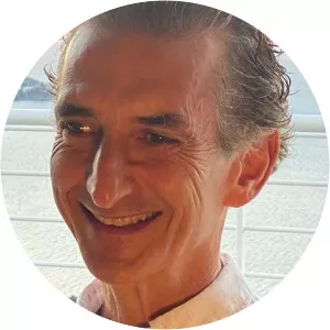 Gian Maria Milesi-Ferretti - Economist