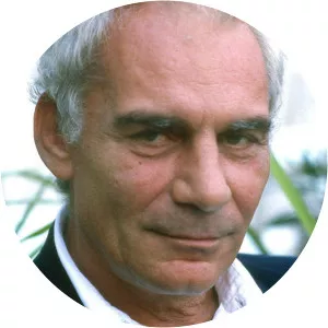 Gian Maria Volonté