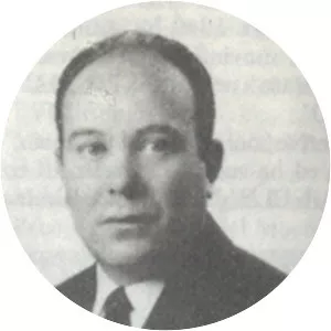 Gian Mario Albani