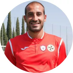 Gian Matteo Gasperini