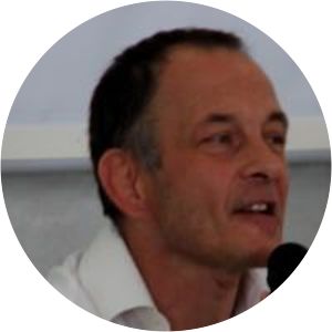 Gian Nicola Bisciotti