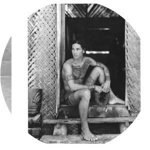 Gian Paolo Barbieri - Photographer