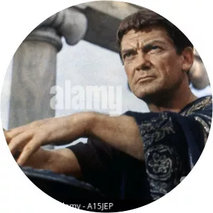 Gian Paolo Callegari