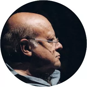 Gian Paolo Ormezzano - Journalist