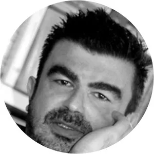 Gian Paolo Serino