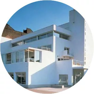 Gian Piero Frassinelli - Italian artist