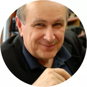 Gian Pietro Brogiolo