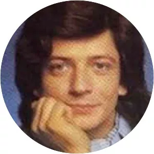 Gian Pietro Felisatti